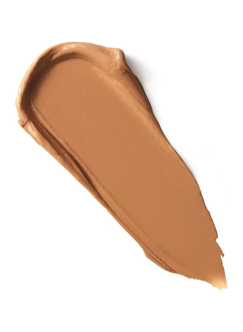 MAYBELLINE NEW YORK Lifter Stix Multi Use Face Stick, Contour, Bronzer, Concealer and Foundation Stick 65